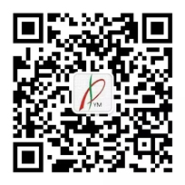 qrcode_for_gh_d581d778f69c_430.jpg